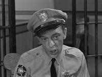 The Andy Griffith Show